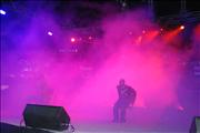 West Coast Customs - Live Show -2 - Dubai-9
